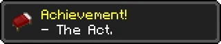 description/replacement text
