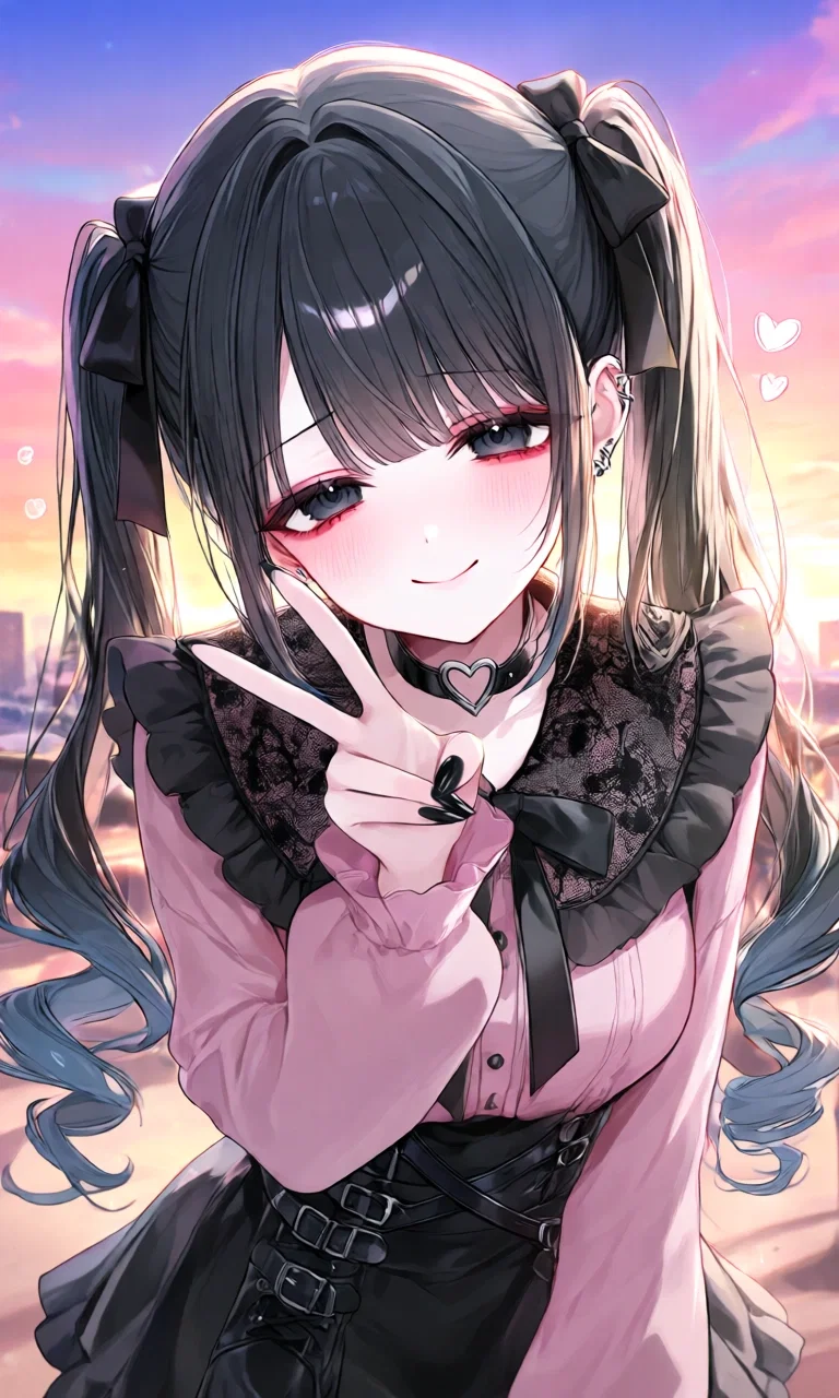 Ruka_Confess