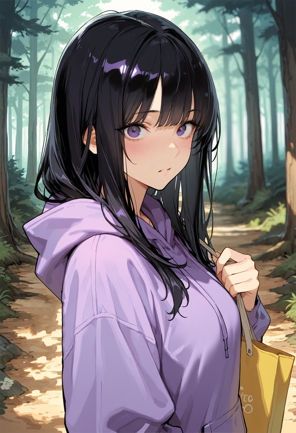 Miyo Image 3