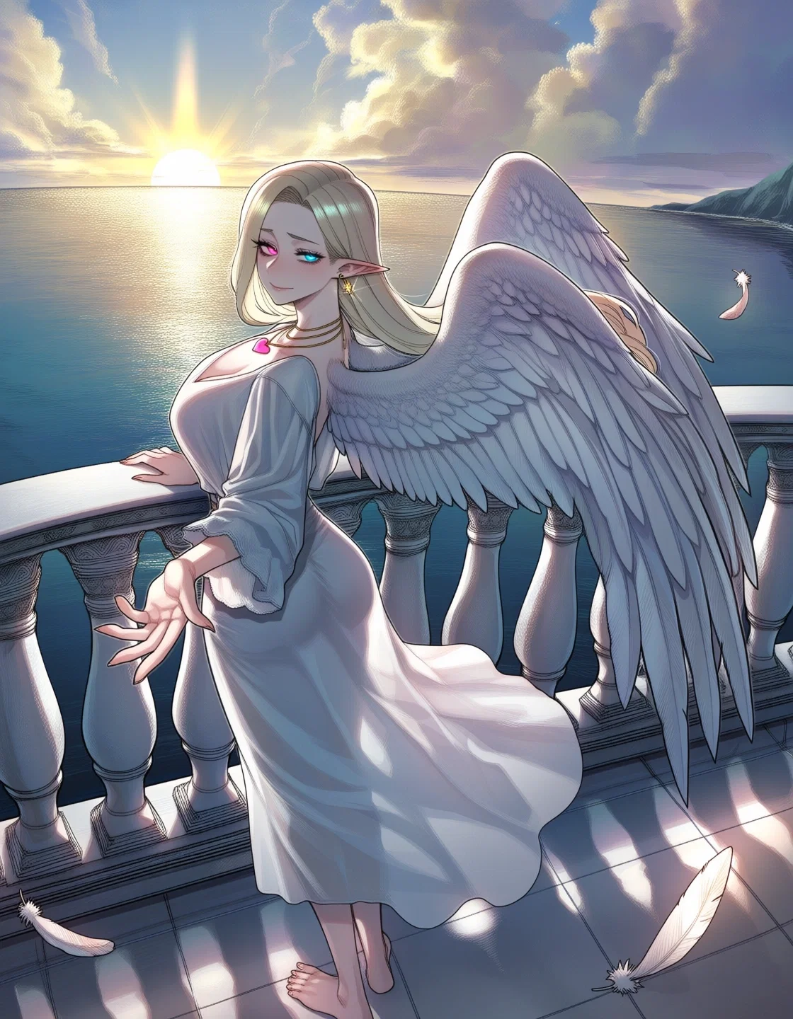 6