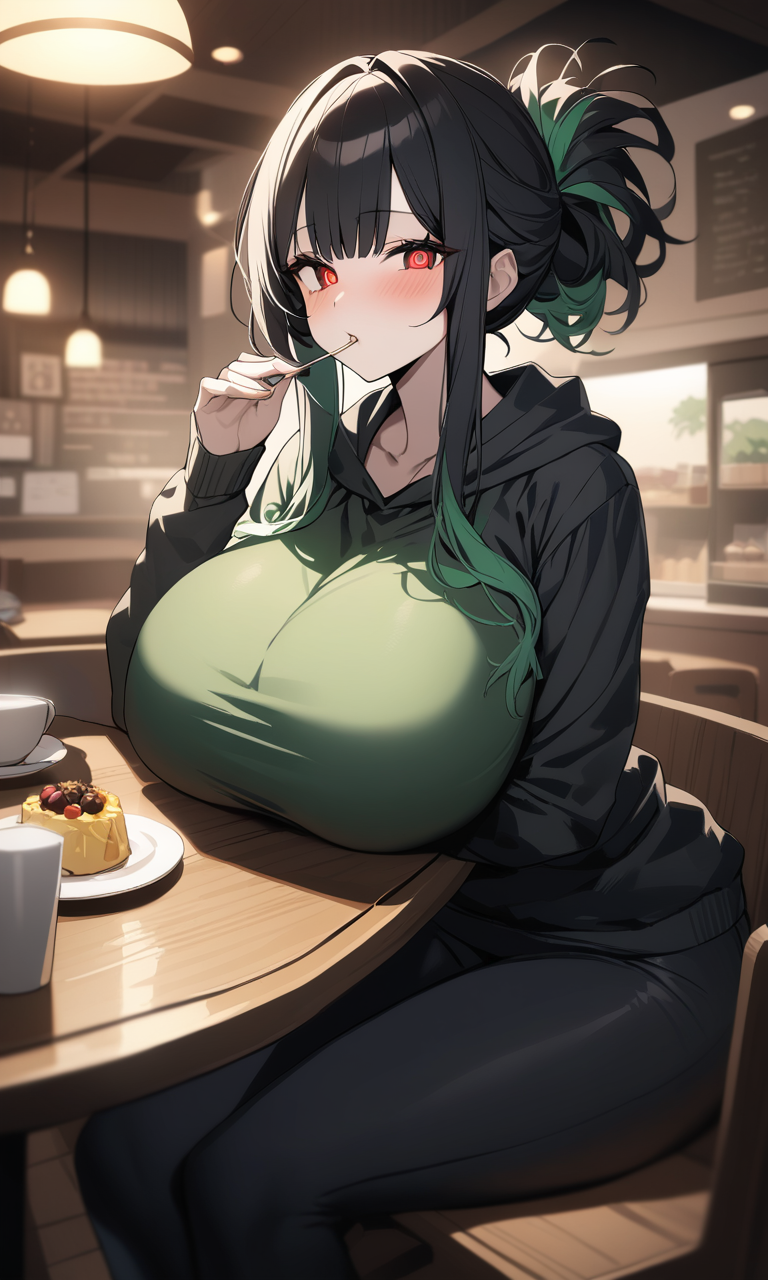 Img