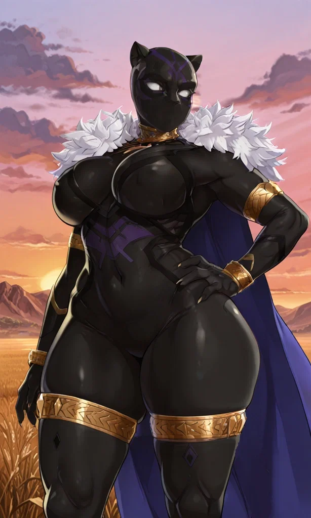 shuri