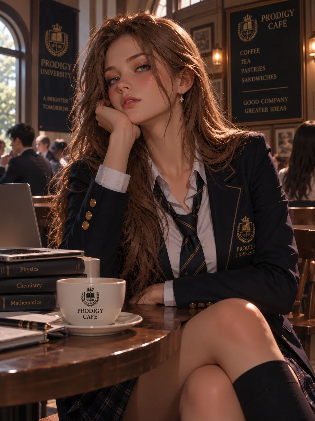 ChatGPT Image Sep 17, 2026, 02_17_17 AM.webp