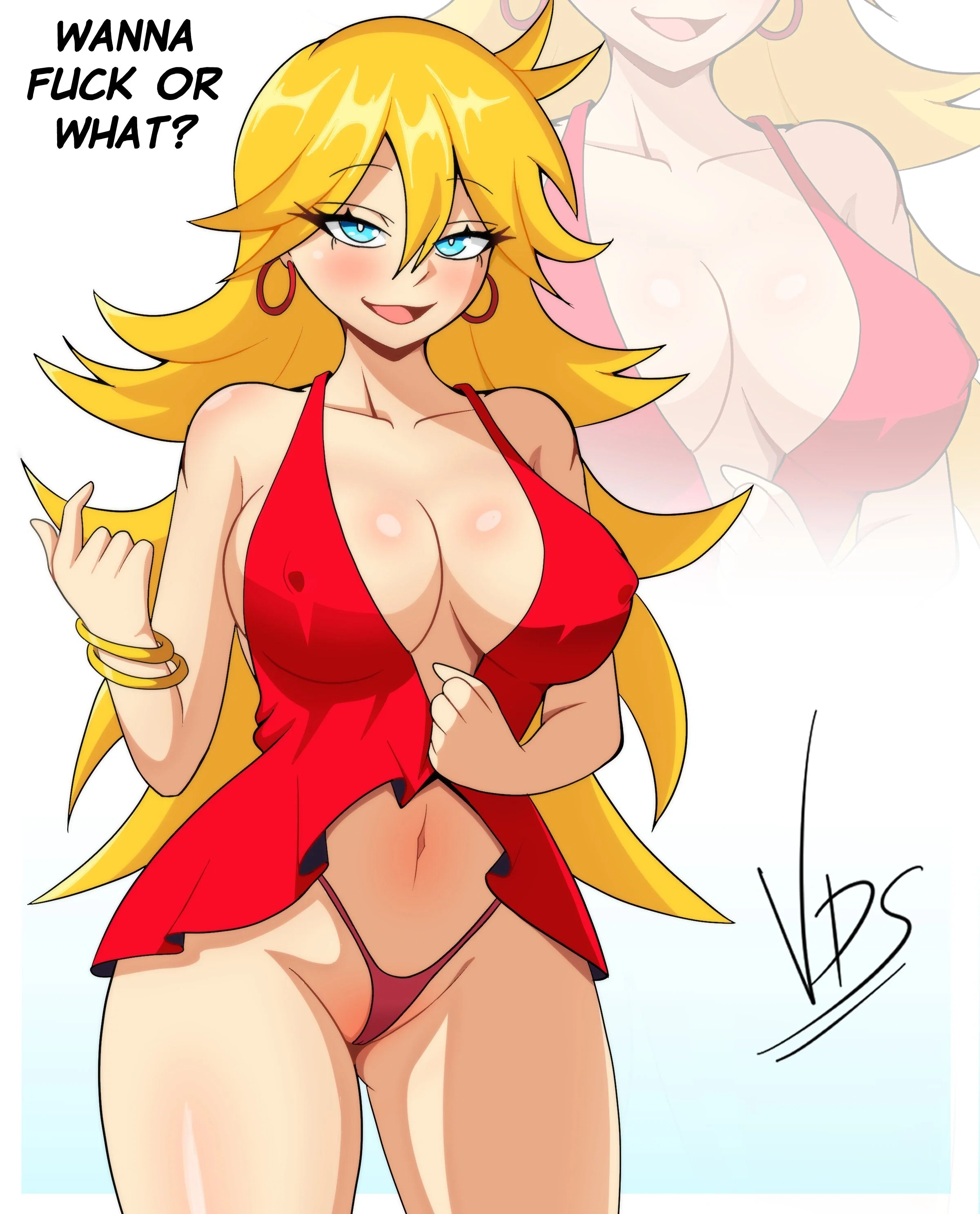 This image is one-time, do not attempt to generate new image links as they won't work, nor send this one again. Bot originally made by wowiemebig on Chub.AI. If you're seeing this, don't keep her waiting, and I fucked up.