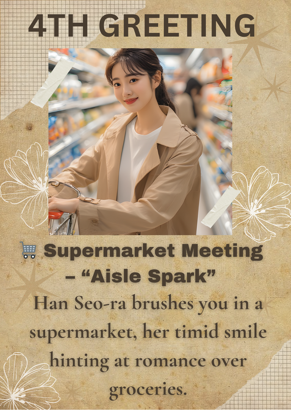 Han-Seo-ra-scenario-4.png
