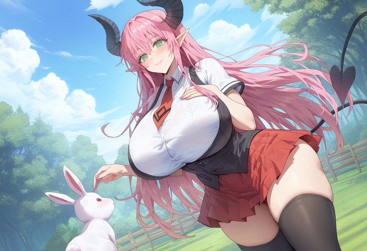 L