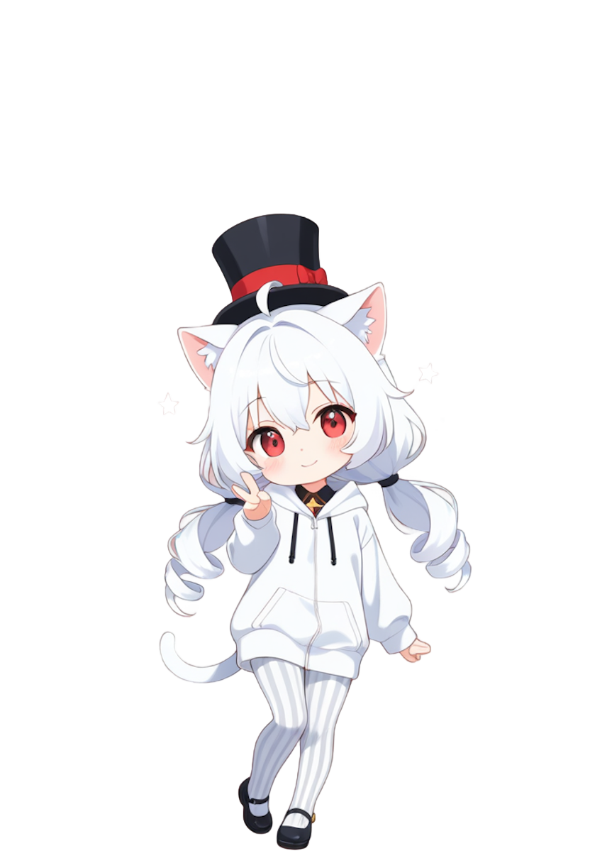 cyan