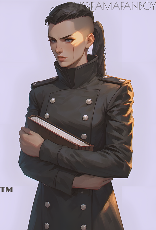 BEATRICE-1.png