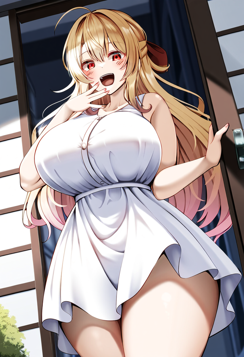sora_in_entrance