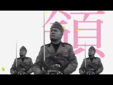 Video Title