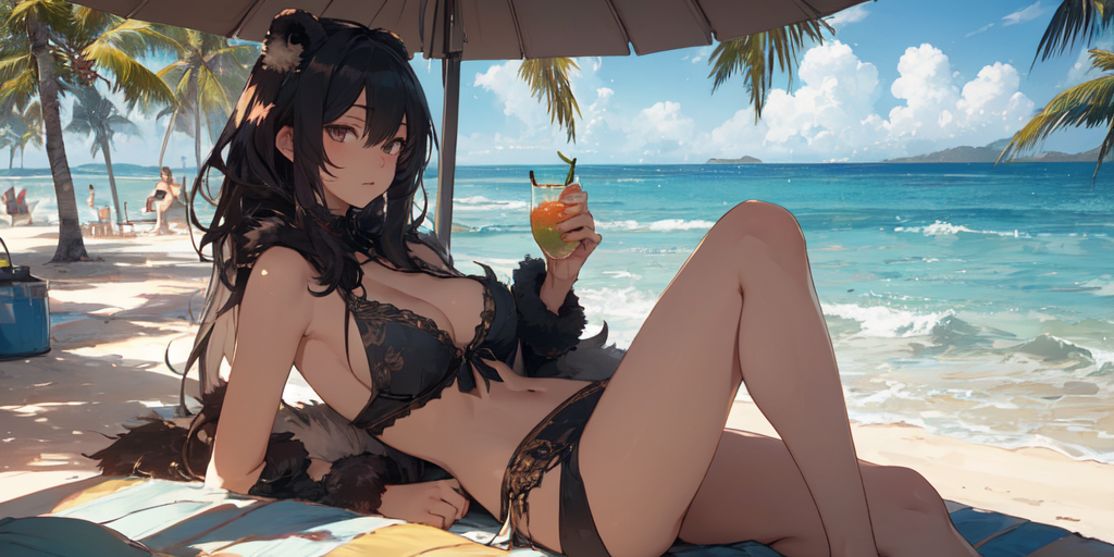 pixai-1779271171968307470-0.png
