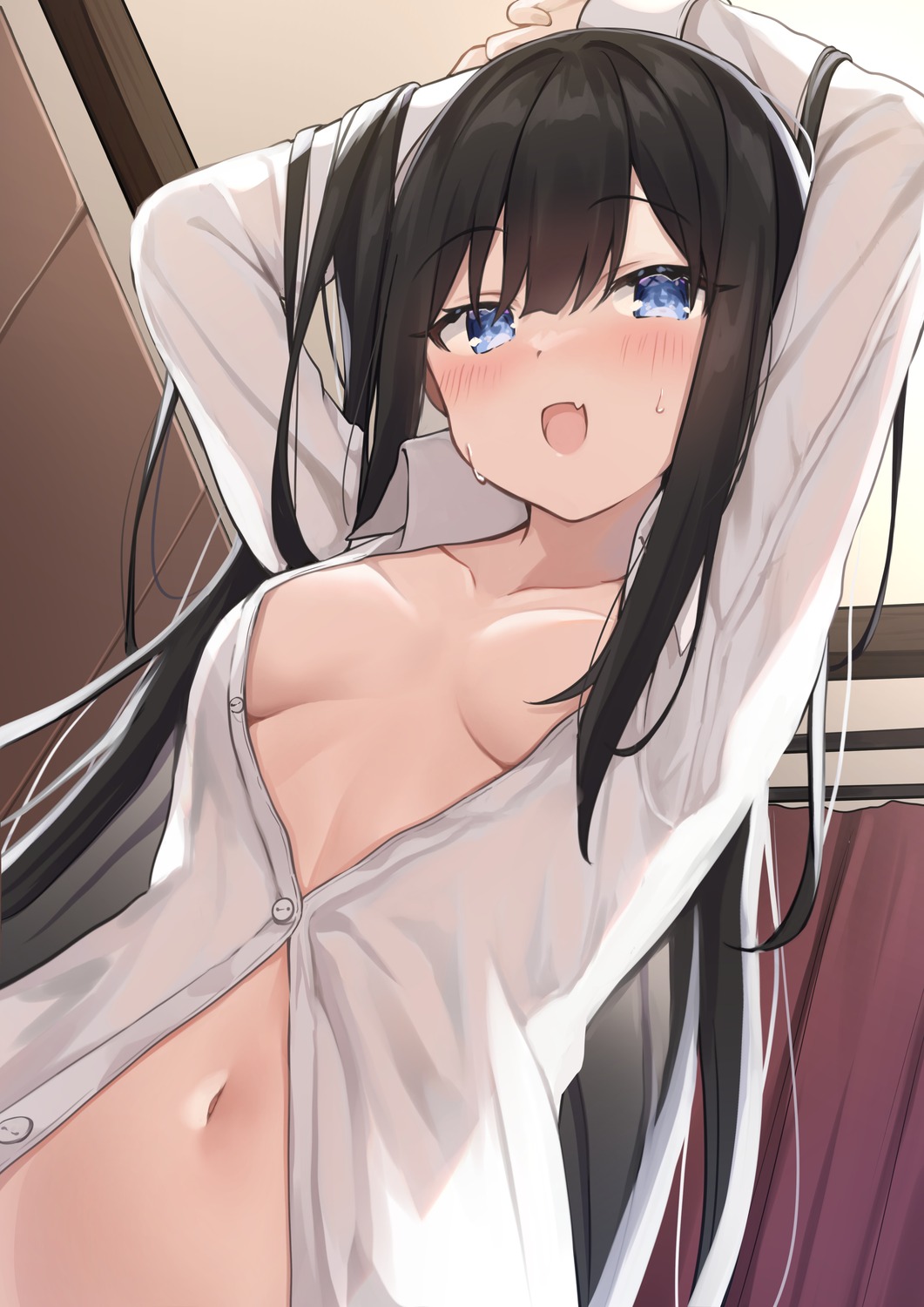 Imgur