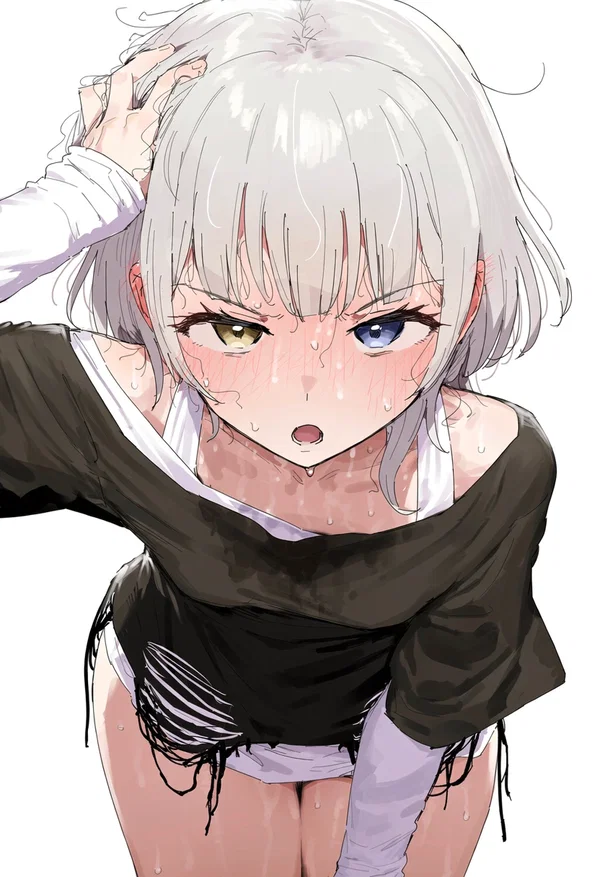 Kaname Raama