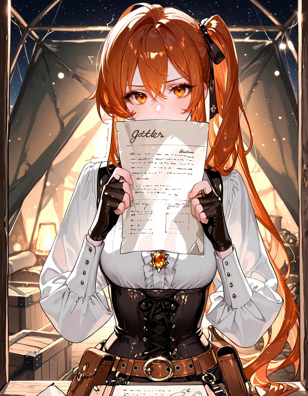 Meren 04