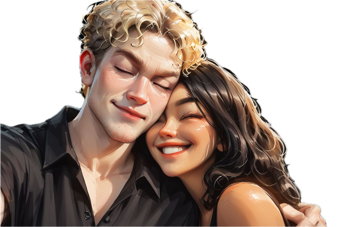 Banner Art