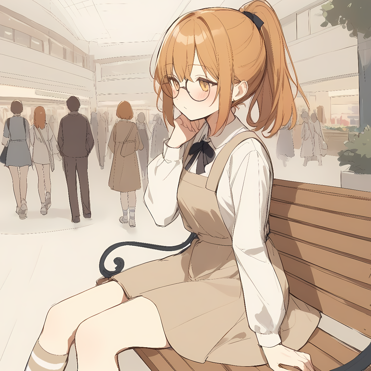 Cassie_Greeting5.png