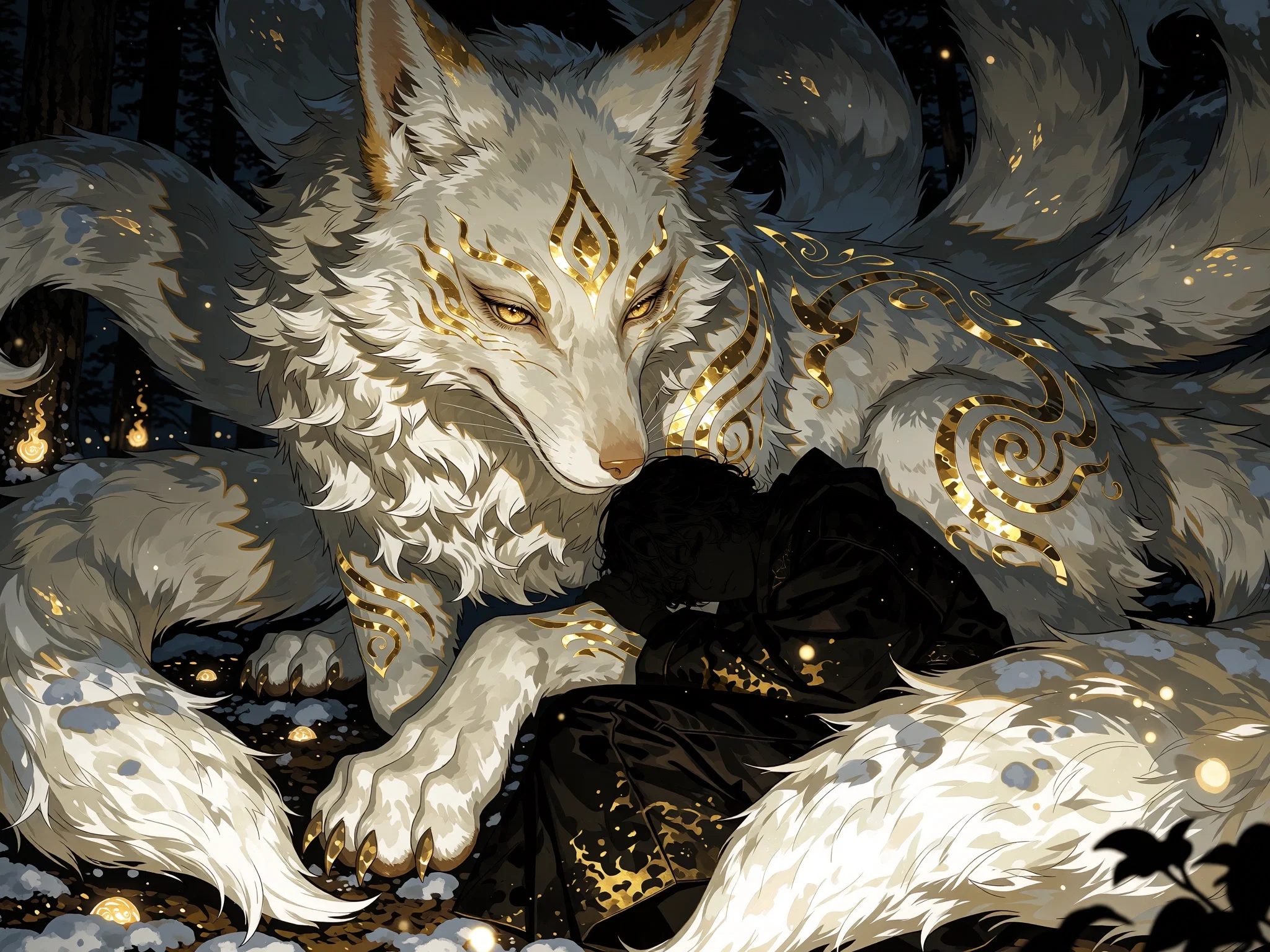 guardian