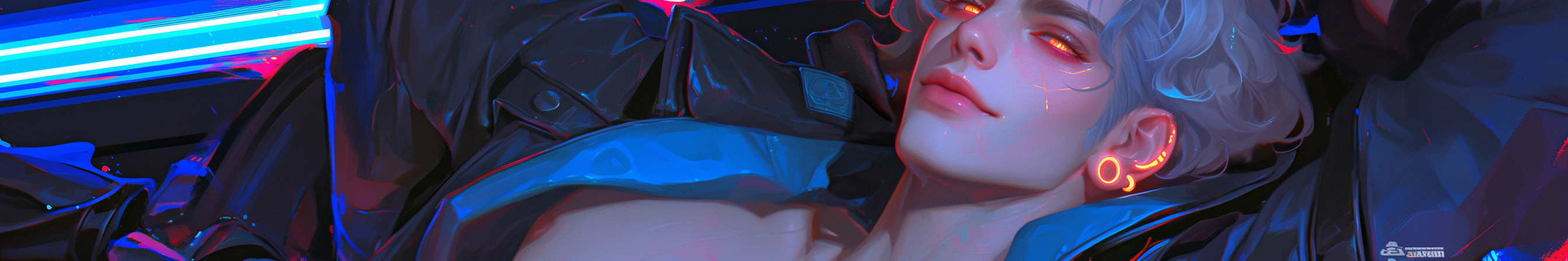 banner03
