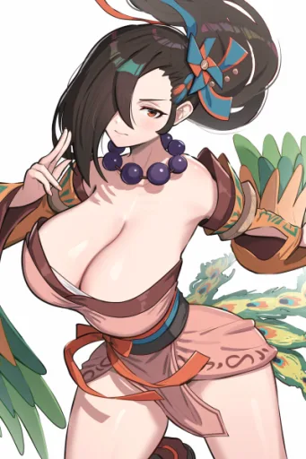 Kagero