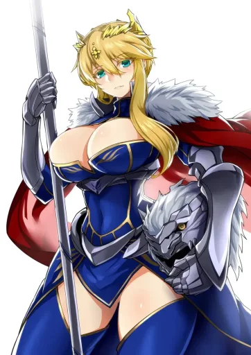 Artoria