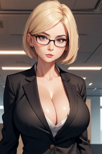Agatha