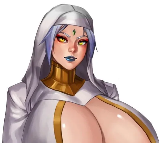 Laquadia