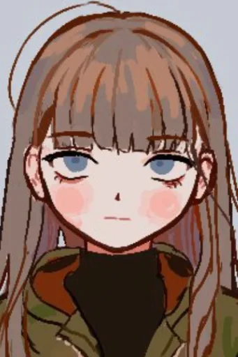 Kurika