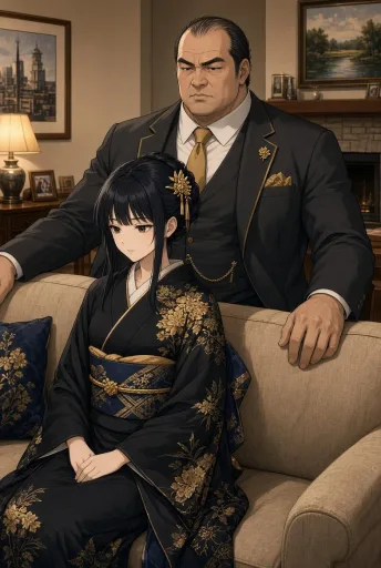 Mitsuki