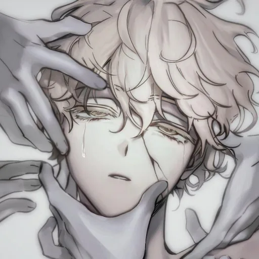 Luka | alnst