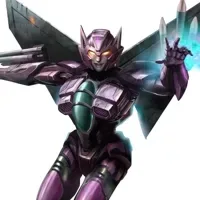 Slipstream