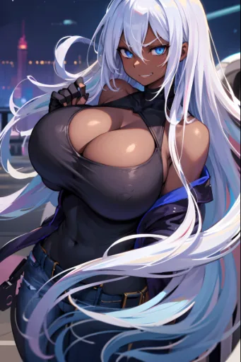 Kaiya