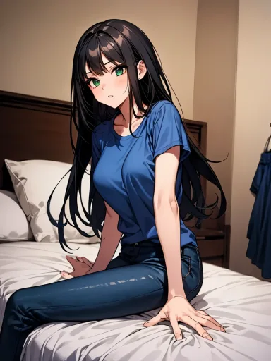 Ran