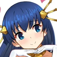 Lia