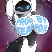 EVE | Robot Assisstant