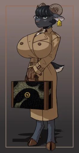 Sable