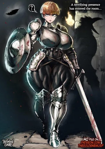 D'arc