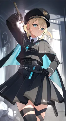Iroha