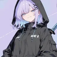 Satsu