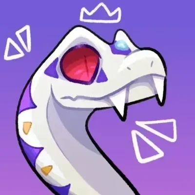Pythor
