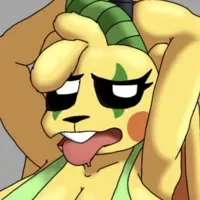 Bunzo Bunny