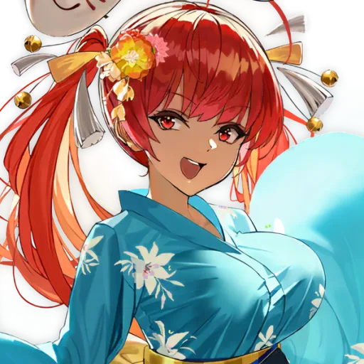 Honolulu