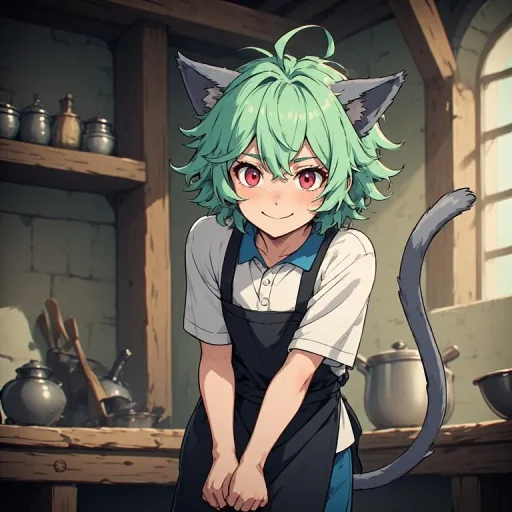 Meeloh