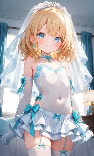 Erika