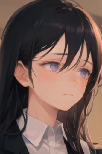 Hozumi