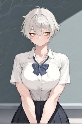 Ren