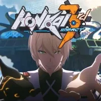 HI3 SCHICKSAL LOREBOOK