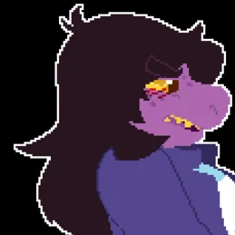 Inflator Susie