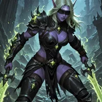 Asha'thiel