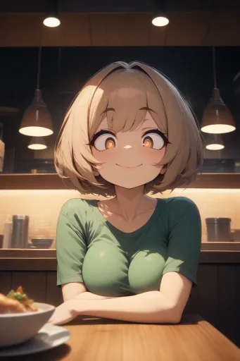 Manami
