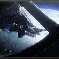 Herta Space Station